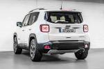 jeep-renegade-1-6-2018-diesel-1598cc