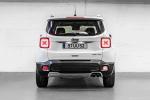 jeep-renegade-1-6-2018-diesel-1598cc