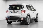jeep-renegade-1-6-2018-diesel-1598cc