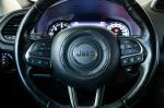 jeep-renegade-1-6-2018-diesel-1598cc