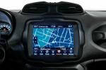 jeep-renegade-1-6-2018-diesel-1598cc
