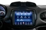 jeep-renegade-1-6-2018-diesel-1598cc