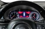 jeep-renegade-1-6-2018-diesel-1598cc
