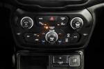 jeep-renegade-1-6-2018-diesel-1598cc