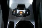 jeep-renegade-1-6-2018-diesel-1598cc