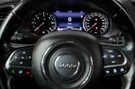 jeep-renegade-1-6-2018-diesel-1598cc