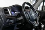 jeep-renegade-1-6-2018-diesel-1598cc