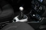 jeep-renegade-1-6-2018-diesel-1598cc