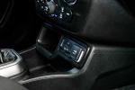 jeep-renegade-1-6-2018-diesel-1598cc