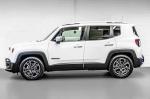 jeep-renegade-1-6-2018-diesel-1598cc