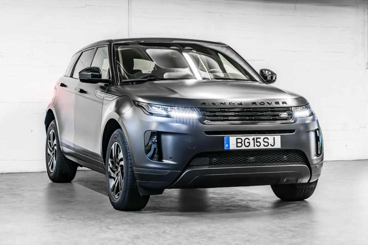 land-rover-range-rover-evoque-1-5-p160-mild-hybrid-2024-gasolina-1498cc