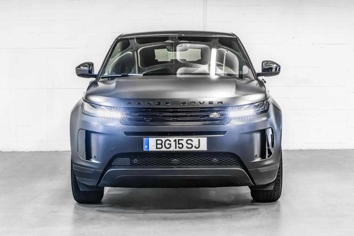 land-rover-range-rover-evoque-1-5-p160-mild-hybrid-2024-gasolina-1498cc