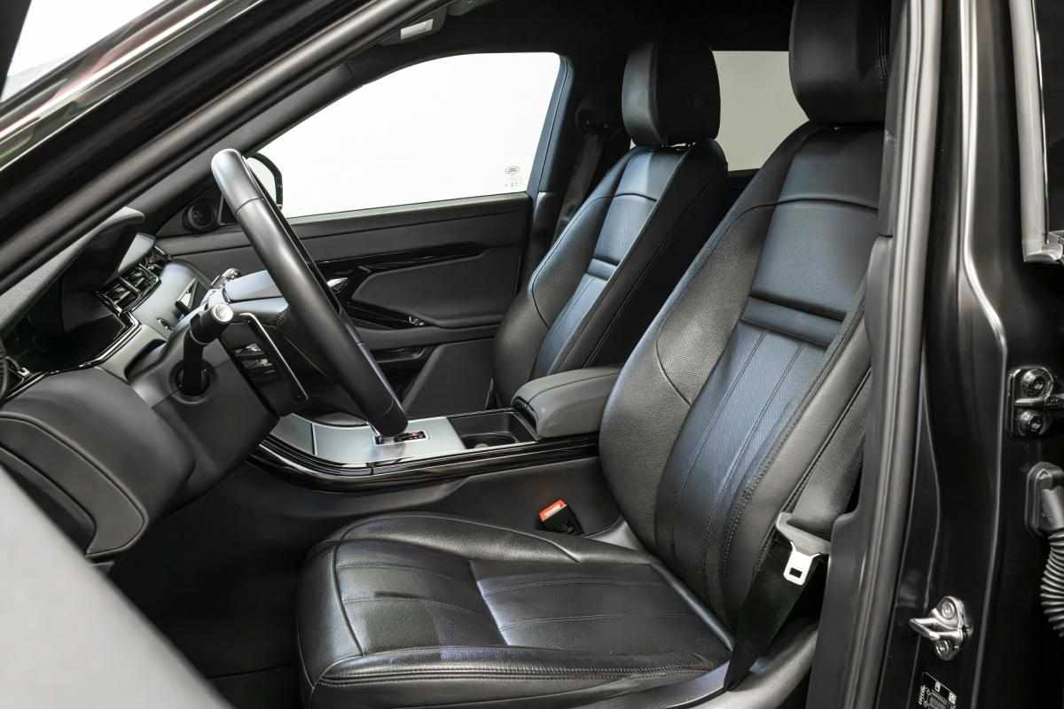 land-rover-range-rover-evoque-1-5-p160-mild-hybrid-2024-gasolina-1498cc