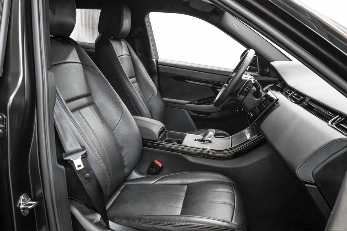 land-rover-range-rover-evoque-1-5-p160-mild-hybrid-2024-gasolina-1498cc