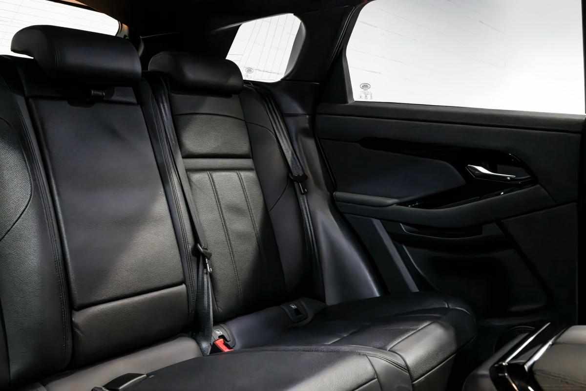 land-rover-range-rover-evoque-1-5-p160-mild-hybrid-2024-gasolina-1498cc