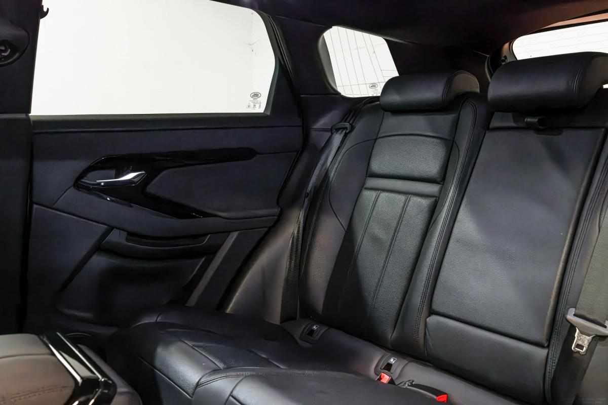 land-rover-range-rover-evoque-1-5-p160-mild-hybrid-2024-gasolina-1498cc