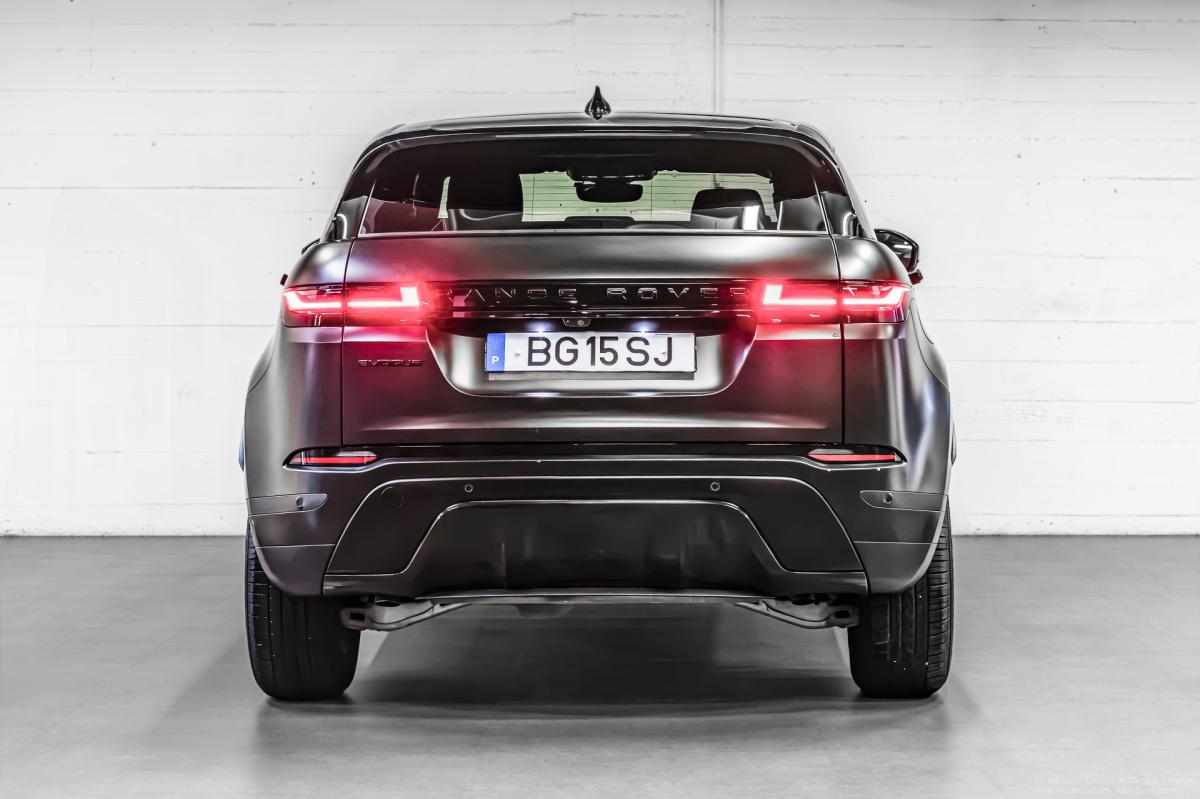 land-rover-range-rover-evoque-1-5-p160-mild-hybrid-2024-gasolina-1498cc