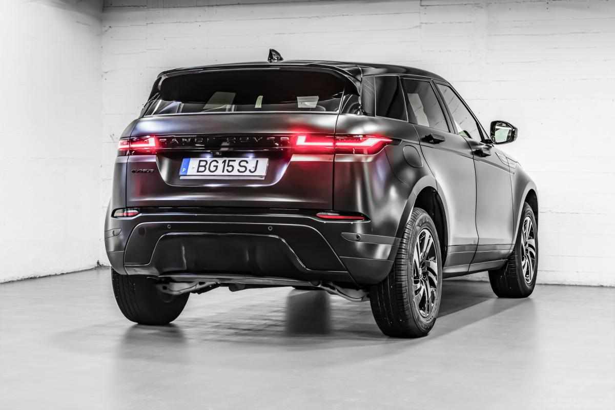 land-rover-range-rover-evoque-1-5-p160-mild-hybrid-2024-gasolina-1498cc