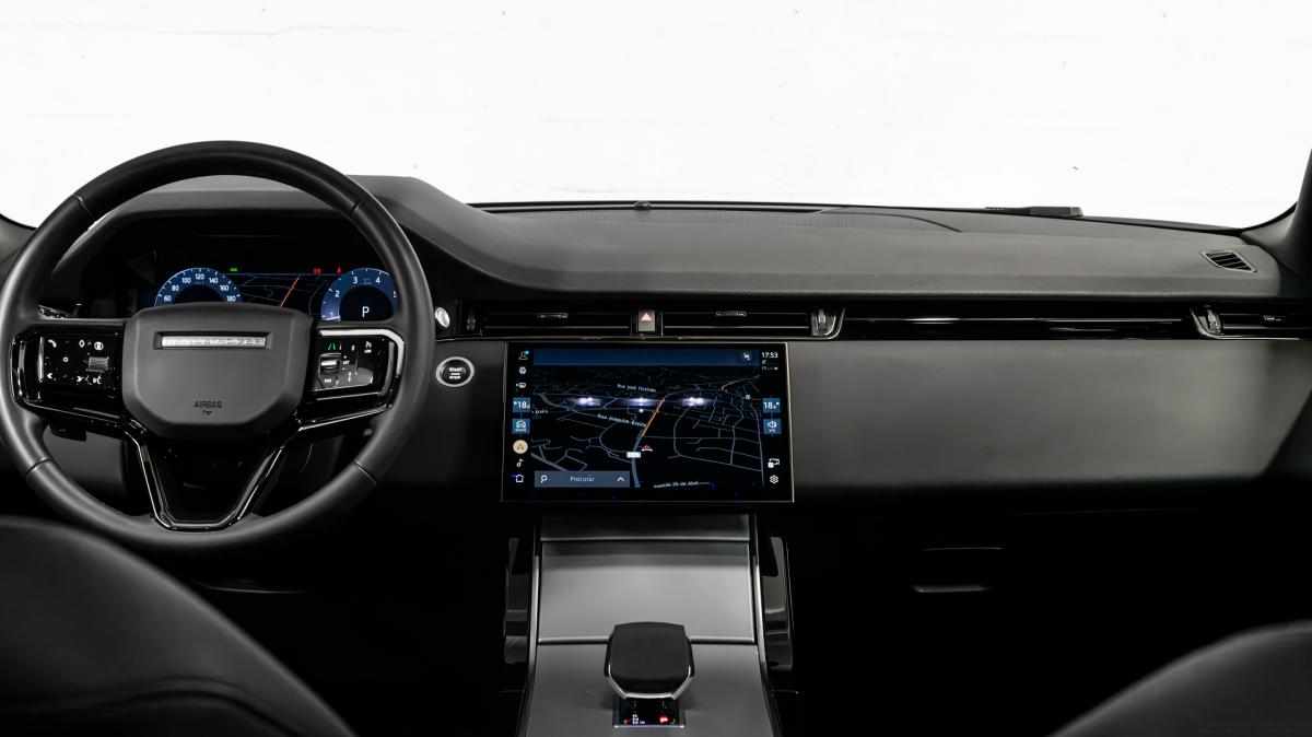 land-rover-range-rover-evoque-1-5-p160-mild-hybrid-2024-gasolina-1498cc