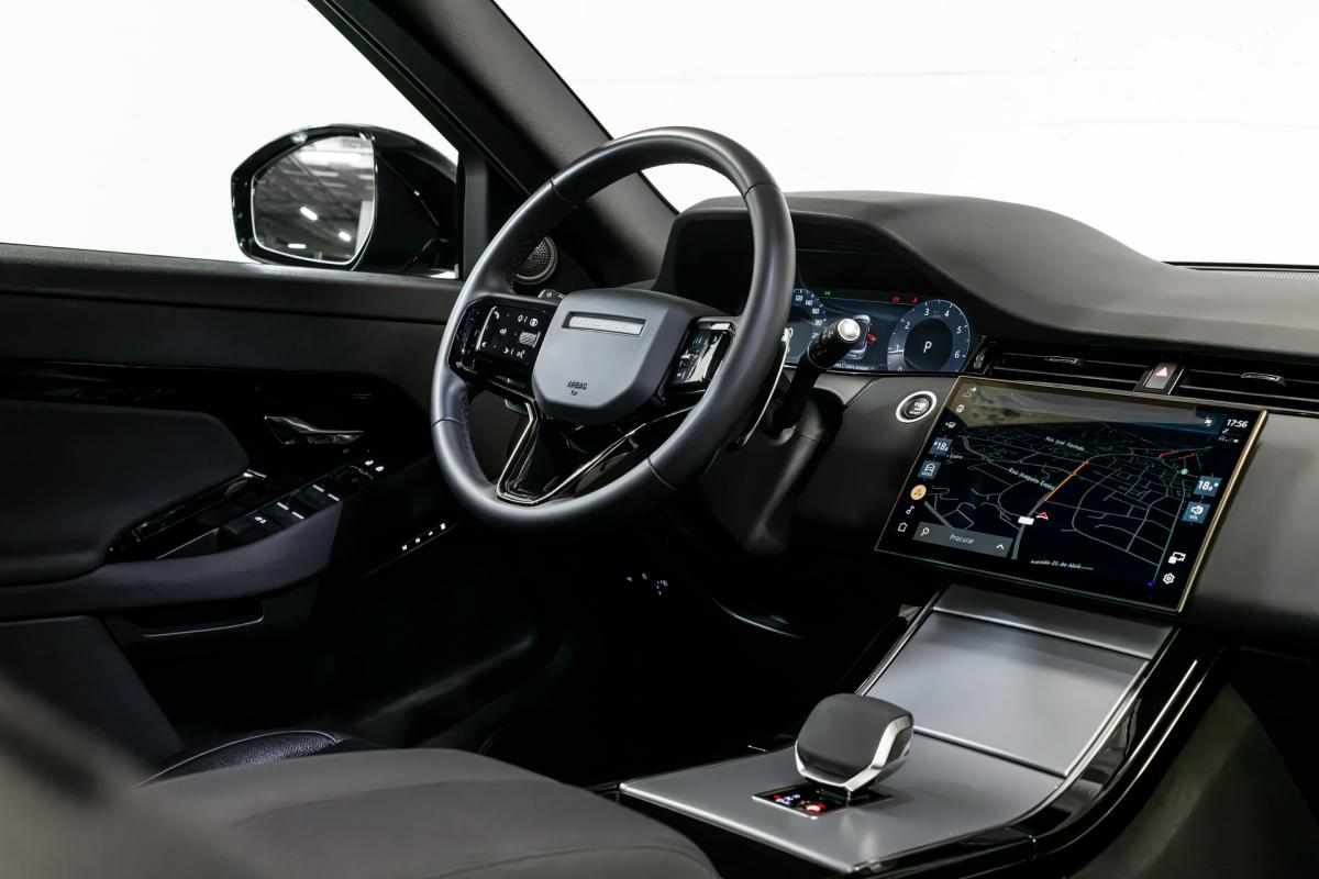 land-rover-range-rover-evoque-1-5-p160-mild-hybrid-2024-gasolina-1498cc