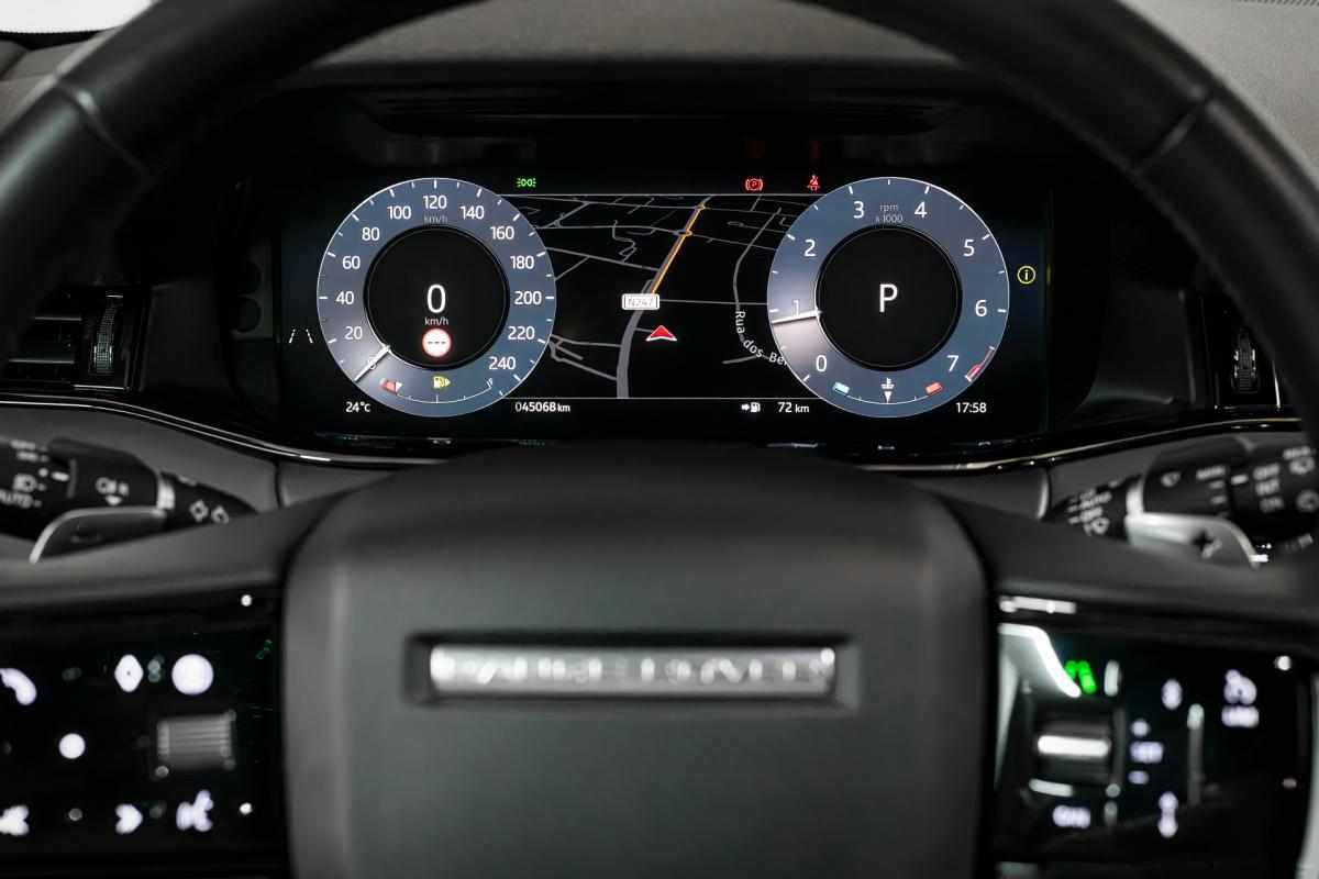land-rover-range-rover-evoque-1-5-p160-mild-hybrid-2024-gasolina-1498cc