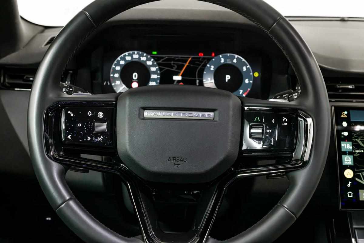 land-rover-range-rover-evoque-1-5-p160-mild-hybrid-2024-gasolina-1498cc