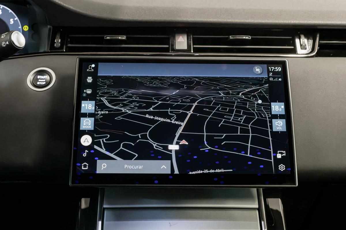 land-rover-range-rover-evoque-1-5-p160-mild-hybrid-2024-gasolina-1498cc