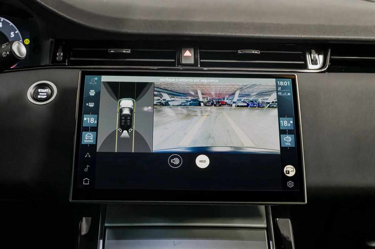 land-rover-range-rover-evoque-1-5-p160-mild-hybrid-2024-gasolina-1498cc