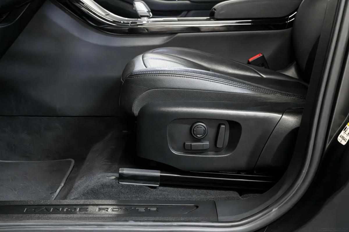 land-rover-range-rover-evoque-1-5-p160-mild-hybrid-2024-gasolina-1498cc