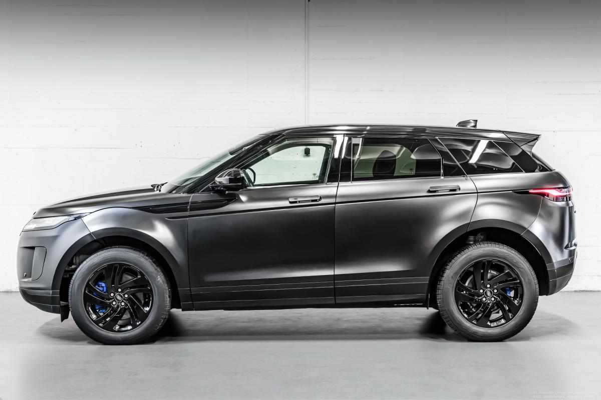 land-rover-range-rover-evoque-1-5-p160-mild-hybrid-2024-gasolina-1498cc