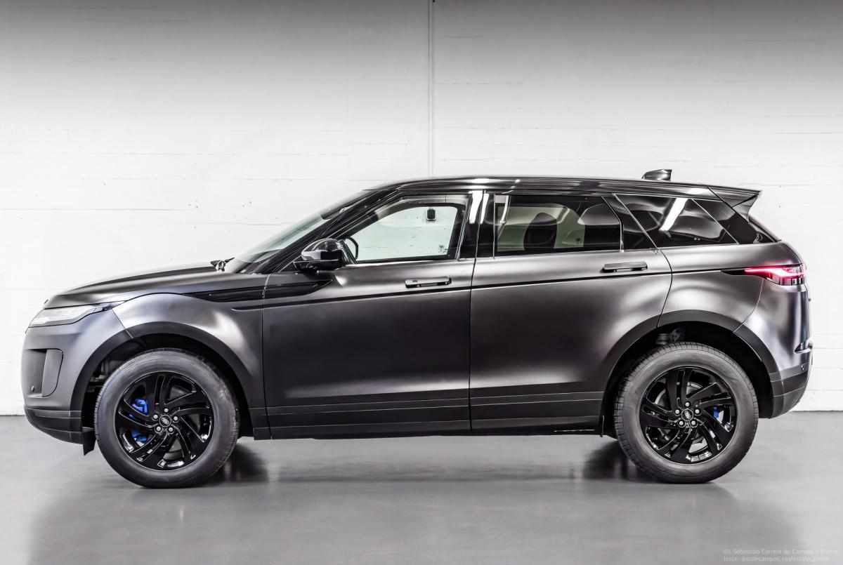 land-rover-range-rover-evoque-1-5-p160-mild-hybrid-2024-gasolina-1498cc