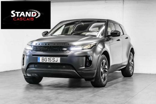land-rover-range-rover-evoque-1-5-p160-mild-hybrid-2024-gasolina-1498cc
