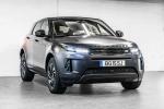 land-rover-range-rover-evoque-1-5-p160-mild-hybrid-2024-gasolina-1498cc