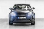land-rover-range-rover-evoque-1-5-p160-mild-hybrid-2024-gasolina-1498cc