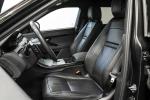 land-rover-range-rover-evoque-1-5-p160-mild-hybrid-2024-gasolina-1498cc