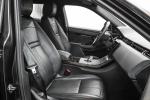 land-rover-range-rover-evoque-1-5-p160-mild-hybrid-2024-gasolina-1498cc