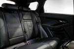 land-rover-range-rover-evoque-1-5-p160-mild-hybrid-2024-gasolina-1498cc