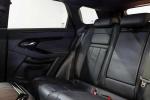 land-rover-range-rover-evoque-1-5-p160-mild-hybrid-2024-gasolina-1498cc