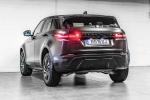land-rover-range-rover-evoque-1-5-p160-mild-hybrid-2024-gasolina-1498cc