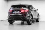 land-rover-range-rover-evoque-1-5-p160-mild-hybrid-2024-gasolina-1498cc