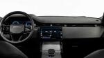 land-rover-range-rover-evoque-1-5-p160-mild-hybrid-2024-gasolina-1498cc