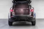 land-rover-range-rover-evoque-1-5-p160-mild-hybrid-2024-gasolina-1498cc