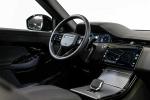 land-rover-range-rover-evoque-1-5-p160-mild-hybrid-2024-gasolina-1498cc