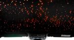 land-rover-range-rover-evoque-1-5-p160-mild-hybrid-2024-gasolina-1498cc