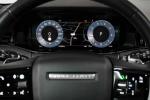 land-rover-range-rover-evoque-1-5-p160-mild-hybrid-2024-gasolina-1498cc