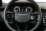 land-rover-range-rover-evoque-1-5-p160-mild-hybrid-2024-gasolina-1498cc