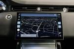 land-rover-range-rover-evoque-1-5-p160-mild-hybrid-2024-gasolina-1498cc