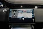 land-rover-range-rover-evoque-1-5-p160-mild-hybrid-2024-gasolina-1498cc