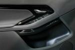 land-rover-range-rover-evoque-1-5-p160-mild-hybrid-2024-gasolina-1498cc