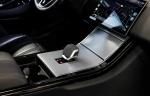 land-rover-range-rover-evoque-1-5-p160-mild-hybrid-2024-gasolina-1498cc
